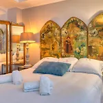 Awesome In Sur Appartamento Trouville-sur-Mer