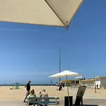 Awesome In Sur Trouville-sur-Mer