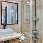 Awesome In Sur Appartamento Trouville-sur-Mer