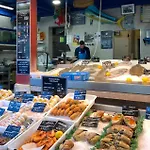 Awesome In Sur Appartamento Trouville-sur-Mer
