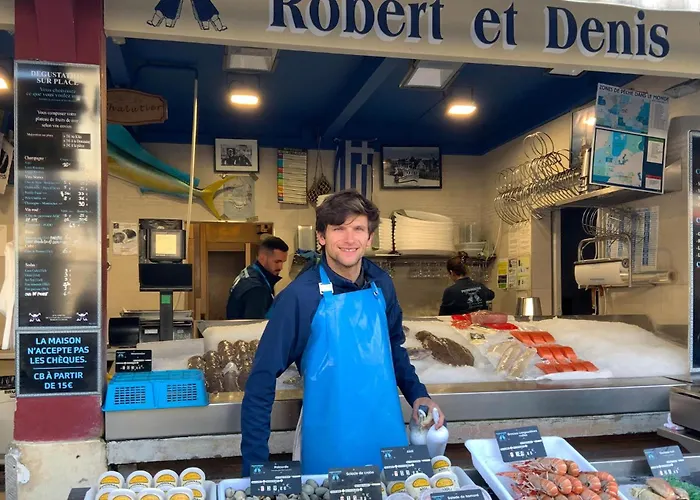 Awesome In Sur Daire *