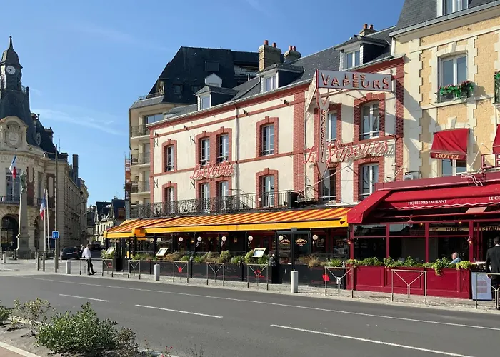 Awesome In Sur Daire