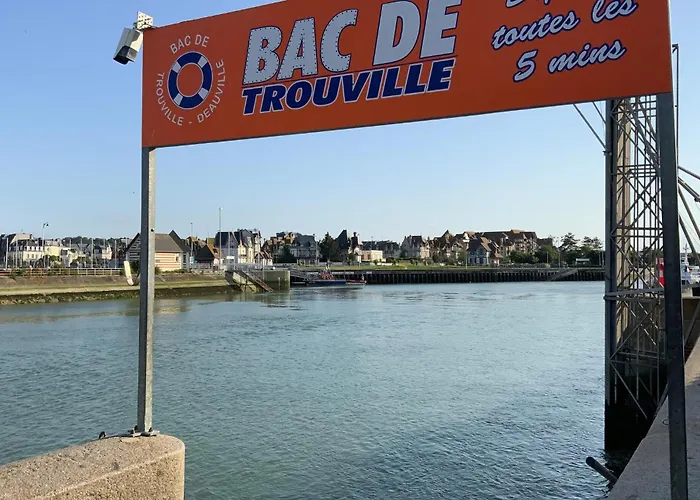 Daire Awesome In Sur