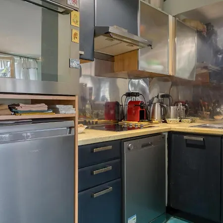 Apartamento Awesome In Sur Trouville-sur-Mer