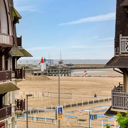 Stunning In Sur With House Sea View *