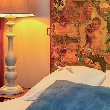 Awesome In Sur * Trouville-sur-Mer