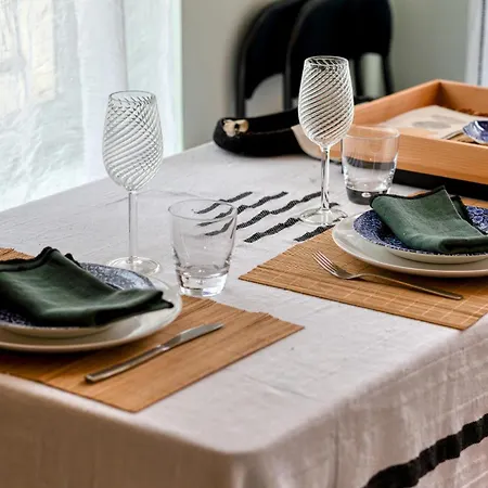 Awesome In Sur Trouville-sur-Mer