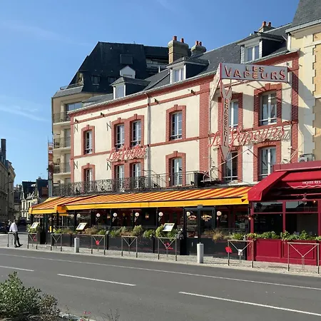 Awesome In Sur Apartamento