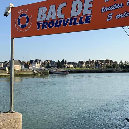 Appartamento Awesome In Sur