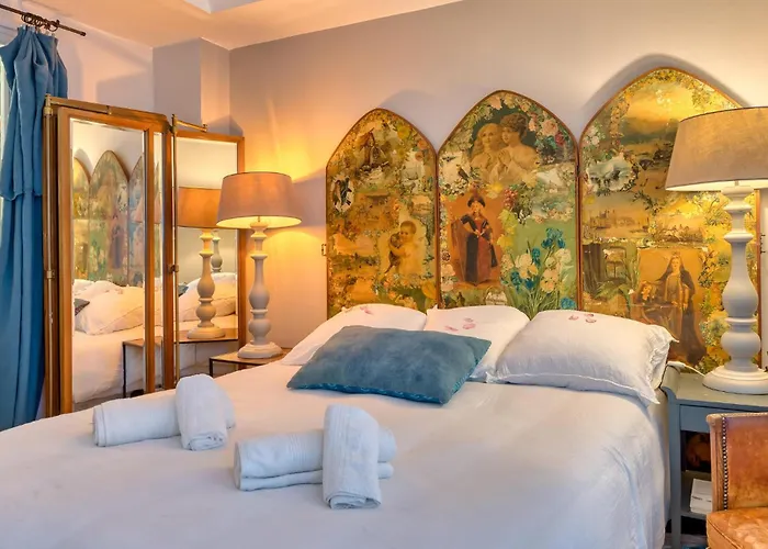 Awesome In Sur Appartamento Trouville-sur-Mer