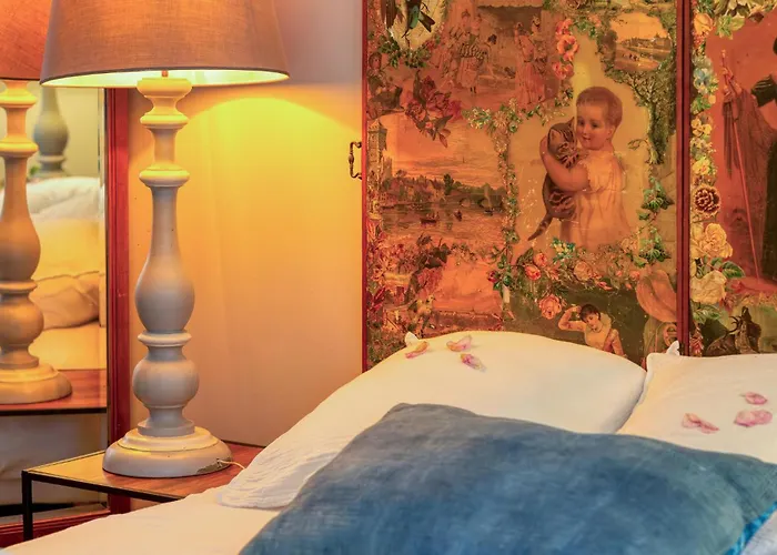 Awesome In Sur * Trouville-sur-Mer