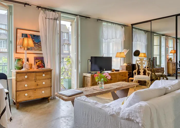 Apartamento Awesome In Sur