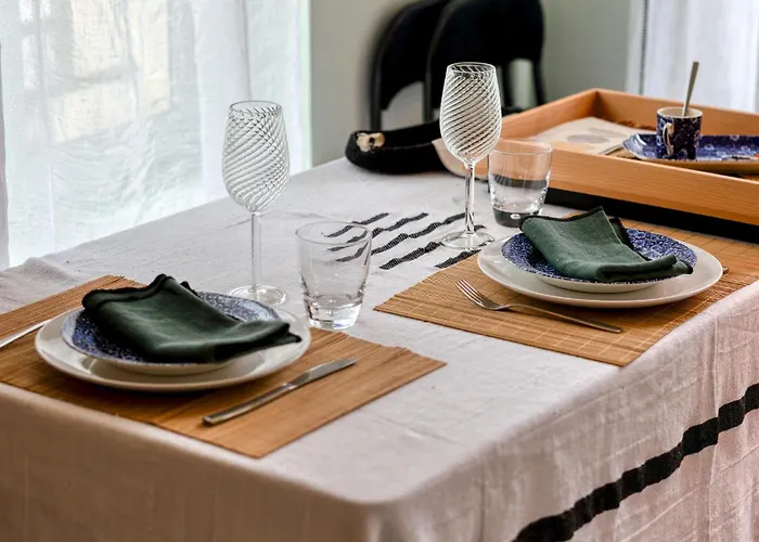 Awesome In Sur Trouville-sur-Mer