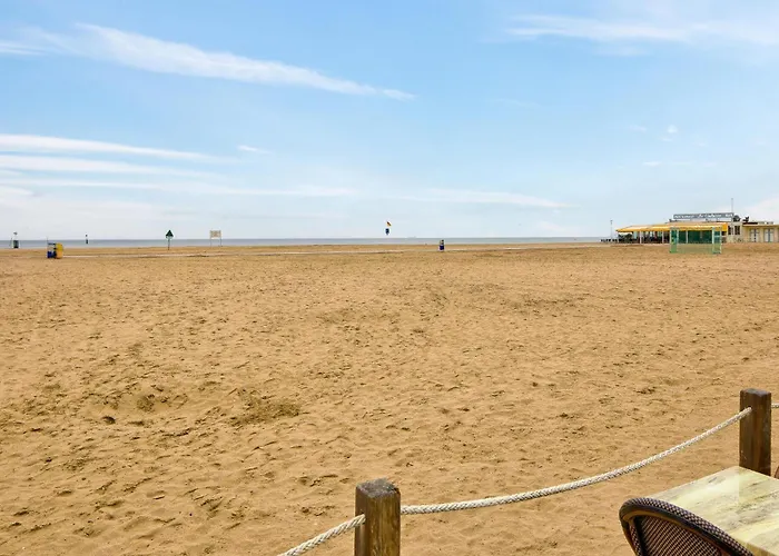 Awesome In Sur Appartamento *