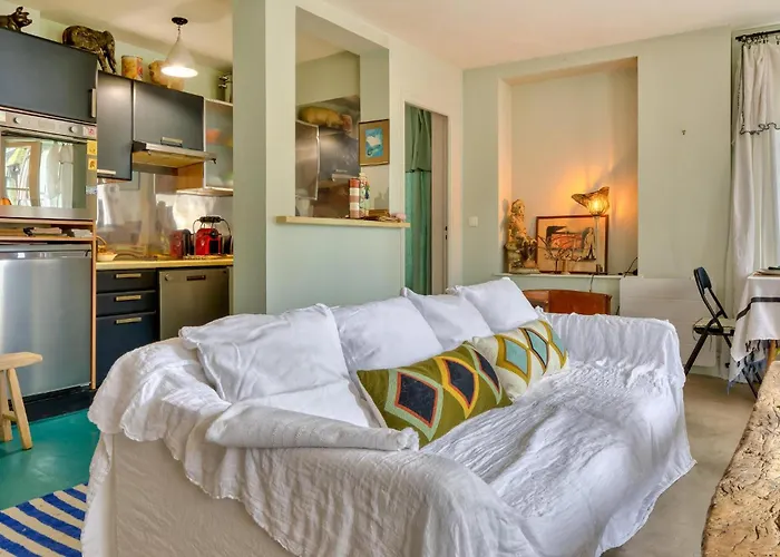 Appartamento Awesome In Sur *