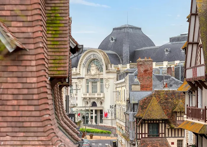 Awesome In Sur Apartamento *